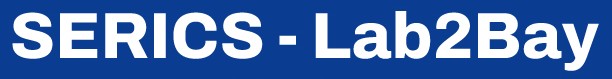 Serics Lab2Bay